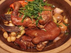 -春熙小馆(乘风庄店)