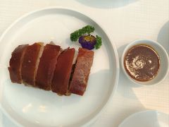 -金悦轩海鲜酒家(拱北店)