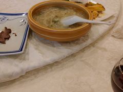-大鸿运酒店·苏州菜·松鼠桂鱼(观前街店)