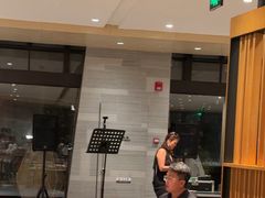 -味餐厅·海鲜·火锅·自助餐