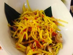 -金厨泰国餐厅·全泰籍厨师料理(拱北店)