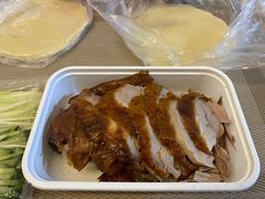 -鸭寨夫人(无锡首店)