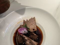 -荷塘秋月·本帮江浙菜(国权路店)