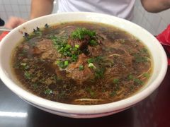 -逸桂禾面馆