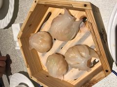 -荣粤酒家·融合粤菜