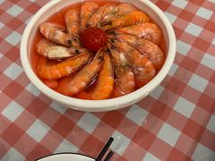 -海燕酒店(惠济路店)