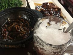 -洪齐林老镇