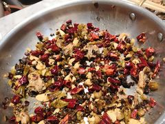 -咏哇(厦门翔安汇景广场店)