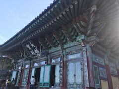 -海东龙宫寺