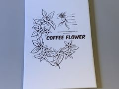 -瑞幸咖啡(荣德国际店)