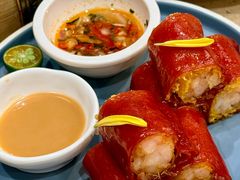 -点都德(南京新百店)