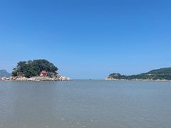 -大京沙滩
