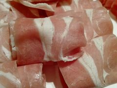 -新辣道鱼火锅(领展购物广场·中关村店)