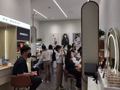 -海马体照相馆(厦门SM城市广场店)