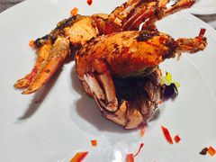 -怡品堂·金宴 (北京索菲特大酒店)