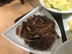 -洪长兴(云南南路店)