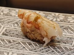 -鮨政·Omakase(港汇恒隆广场店)