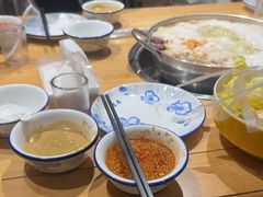 -王二爷药膳鸡(仙林学衡路店)