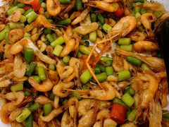 -大师傅金奖啤酒鱼(西街口总店)