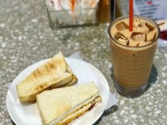 -华嫂冰室(湾仔店)