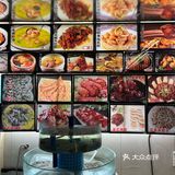 来长兴岛美美地吃上顿午饭