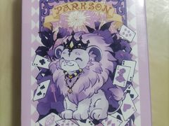 -百盛(万象城店)