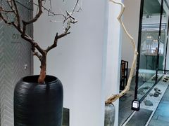 -云水瑶意境云南菜(柏威年购物中心店)