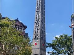 -磁器口古镇