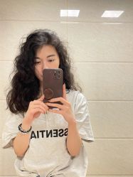 -东秀护肤造型