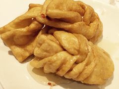 稻香酒家(天河店)-稻香酒家(天河城店)