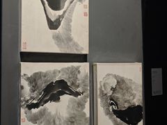 -德基艺术博物馆