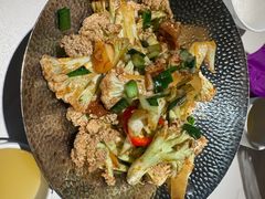 -外婆家(西红门荟聚购物中心店)