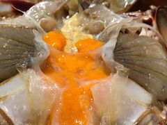 -桂马·日本料理·海胆·海鲜饭·酒场(民主广场店)