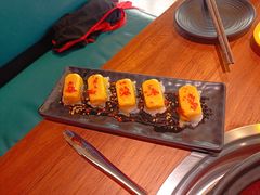 -牛小嫩串串火锅(延边大学文化城店)