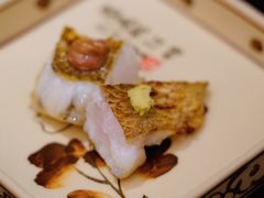 -鮨心和(外滩店)