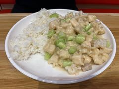 -厨掌柜陆老师(天津之眼店)