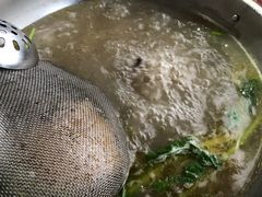 -刘艳黄牛肉(九襄店)