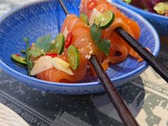 -和牛食堂•BISTRO(广州首店)