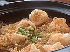 -大碗居·烤鸭·鱼头泡饼(天坛东门店)