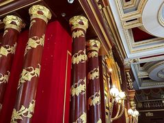 -红色江山(首钢国际大厦店)