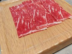 -樱煦和牛寿喜烧(如皋吾悦广场店)