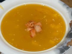 -金翠皇宫粤菜·点心·海鲜(翡翠店)