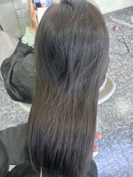 -东梵造型·烫发染发接发连锁SALON