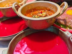 -钢管厂五区小郡肝火锅串串香(清河店)