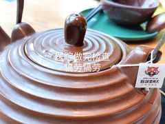-吃饭皇帝大(合生汇店)