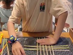 -手工艺活态馆