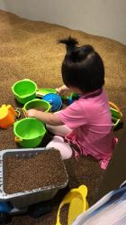 -幻贝家儿童乐园(苏州中心店)