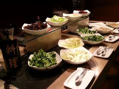 2014_09_09_17_25_42_0-天津水游城丽筠酒店