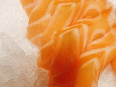 -德川家日本料理(顺义华联店)