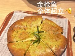 -卡朋西餐(悦汇城店)